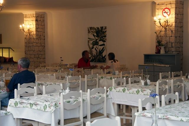 The Blue Lagoon Deluxe Hotel أولدينيس المظهر الخارجي الصورة